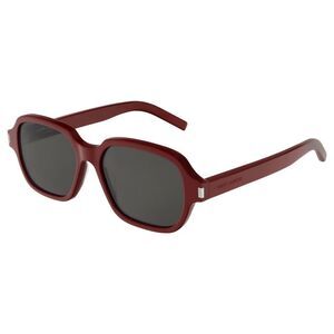 Saint Laurent Sunglasses
